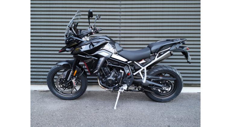 TRIUMPH Tiger 900 GT Pro A2