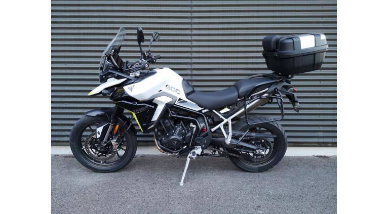 TRIUMPH Tiger 900 GT PRO