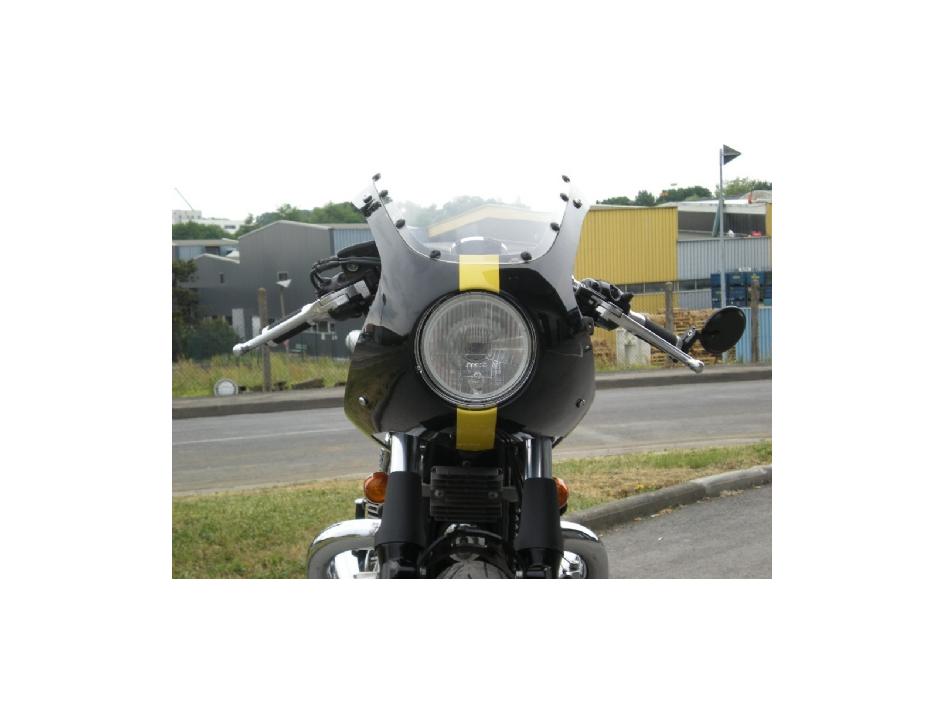 Thruxton 1